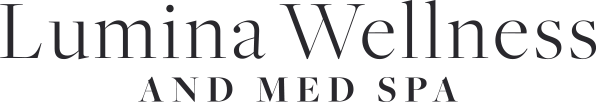 Lumina Wellness & Med Spa