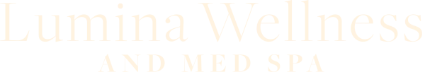 Lumina Wellness & Med Spa
